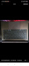 Apple/蘋果AI/2024MacBook Pro14英寸M4 Pro(14+20核)48G 1T深空黑色納米玻璃筆記本電腦Z1FE001EG 曬單實(shí)拍圖