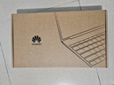 華為（HUAWEI）筆記本B3-430電腦14英寸輕薄商務(wù)辦公全能本筆記本電腦深空灰/TPM加密/金屬機(jī)身/3年上門 【定制升配】i7-1260P 16G 1T 曬單實(shí)拍圖