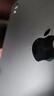 Apple蘋(píng)果iPad mini5/6 iPadair3/4 2021款iPadPro二手平板電腦 iPad mini6 5G插卡版 64G WiFi版  95成新 曬單實(shí)拍圖