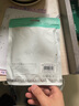山澤 打印機數(shù)據(jù)連接線3米 USB2.0方口高速打印線 支持惠普佳能愛普生打印機A公對B公 鋁合金LDY30 曬單實拍圖