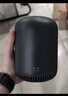 哇哦【新品上市】天貓精靈智能音箱Q糖 萬能紅外遙控家電無線網(wǎng)關(guān)AI大模型高能音質(zhì)藍(lán)牙音響低音炮鬧鐘 曬單實拍圖
