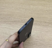 【白條免息】Apple iPhone16蘋果手機(jī) 國行5G全網(wǎng)通 雙卡雙待 二手手機(jī) 白色【店長推薦】 256G【現(xiàn)貨速發(fā)+三年店?！?99成新 曬單實(shí)拍圖