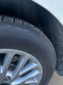 鄧祿普（DUNLOP）輪胎/汽車輪胎 185/65R15 88H SP-R1 適配陽光/騏達(dá)/標(biāo)致301/軒逸 曬單實(shí)拍圖