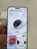 HUAWEI Mate 70 Pro 12GB+512GB雪域白鴻蒙AI 紅楓原色影像 超可靠玄武架構(gòu)華為鴻蒙智能手機 曬單實拍圖