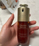 嬌韻詩(shī)（CLARINS）第九代雙萃賦活修護精華 秋冬維穩緊致套裝送女生禮物 第九代-雙萃精華100ml 曬單實(shí)拍圖