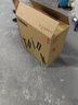 聯(lián)想ThinkStation P720/P920 二手圖形工作站主機至強金牌視頻渲染計算臺式電腦整機 P720：金牌5120*1/16G/256G 95成新 曬單實拍圖