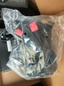 航嘉（Huntkey）mvp k750w航嘉電源850w金牌全模組電源650w電腦電源mvp1200w atx電源全模組P750白金全模組 MVP K750黑【750W金牌】PCl-e5.1 曬單實拍圖