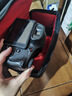 SONY索尼HX50 HX30 HX99 HX300 HX60二手數(shù)碼照相機入門級長焦演唱會VLOG 索尼HX300【50倍光學變焦】 99成新 曬單實拍圖
