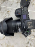 尼康Nikon Z5 Z63 Z72 Z62 z50 z30 ZFCZ89 Z7II二代二手微單相機(jī) 尼康Z62二代+24-70/4套機(jī) 99成新 曬單實(shí)拍圖