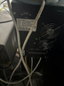 宇泰（YUTAI）ups不間斷電源 YTC6K 6KVA/6000W 在線式ups 企業(yè)服務器機房穩(wěn)壓應急備用ups電源 YT6106S 曬單實拍圖