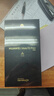 HUAWEI Mate 70 Pro+ 16GB+512GB金絲銀錦鴻蒙AI 高亮鈦玄武架構(gòu) 紅楓原色影像華為鴻蒙智能手機(jī) 曬單實(shí)拍圖