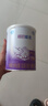 雀巢（Nestle）超啟能恩嬰幼兒乳蛋白部分水解配方奶粉1段0-12個月適用800克  曬單實拍圖