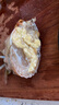 【活蟹】江食代三門(mén)青蟹 肉蟹公蟹（5-6兩/只）3只/件 鮮活螃蟹生鮮禮盒 源頭直發(fā)包郵 曬單實(shí)拍圖