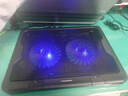 戴爾Precision7750 7730 7550移動(dòng)圖形工作站3D建模渲染設(shè)計(jì)二手筆記本電腦95新 7750-i7十代32G-1T固態(tài)-6G獨(dú)顯17寸 高性能設(shè)計(jì)師工作站 曬單實(shí)拍圖