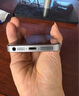 Apple iPhone 5s 蘋果 5s 二手手機 4G 全網通 備用機學生機老人機 黑色 16G（不可插卡打電話版） 95新 曬單實拍圖