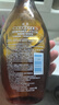 滋源生姜防斷發(fā)洗發(fā)水套裝側(cè)柏葉無硅油強韌535ml+200ml*2+60ml*2中干 曬單實拍圖