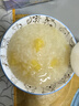 正宗榴蓮蜜薯新鮮超甜紅薯界愛馬仕直播間超市品質(zhì) 5斤 含箱 中果果肉絲滑細膩 曬單實拍圖