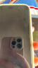 閃魔適用蘋果16/16pro鋼化膜iphone16promax手機膜非全屏無黑邊16plus高清抗指紋防爆防摔15保護貼膜 【超清防爆抗指紋】2片+神器 蘋果16Pro 曬單實拍圖