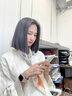 小米部依S10智能手表 NFC GPS AppleWatch測(cè)心率血糖運(yùn)動(dòng)手表男士女士?jī)和娫捴悄苁汁h(huán)送生日禮物 【Ultra版】 S10pro銀色 曬單實(shí)拍圖