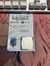 英特爾11代酷睿i511400F CPU11600KF處理器i7 11700KF i911900K/F臺(tái)式機(jī) i5 11600KF拆機(jī)散片（店保一年） 曬單實(shí)拍圖