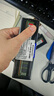 金士頓Kingston 內(nèi)存條 DDR4 4代內(nèi)存 3200 2666 4代 臺(tái)式機(jī)電腦內(nèi)存條DRAM運(yùn)行內(nèi)存條 金士頓DDR4 16G 3200 臺(tái)式機(jī)內(nèi)存條 曬單實(shí)拍圖
