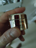 蘭蔻（LANCOME）菁純臻顏淡紋眼霜 5ml*4 一支正裝量 滋潤淡紋緊致【臨期清倉】 曬單實拍圖
