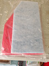 中韻科帝空氣濾芯空調(diào)濾清器機(jī)油格三濾適用雪佛蘭 邁銳寶XL 1.3T 兩濾套裝 空氣+機(jī)油濾芯 曬單實(shí)拍圖