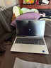 戴爾（DELL）筆記本電腦靈越15Pro 3530 15.6英寸輕薄商務(wù)辦公本游戲女大學(xué)生手提便攜電腦高性能獨(dú)顯 【90%用戶選擇】辦公爆款 酷睿i5 【旗艦】32G內(nèi)存+1TB高速固態(tài) 曬單實(shí)拍圖