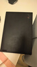 聯(lián)想ThinkPad  X1 Carbon3\4\5\6代 X1 yoga 2代原裝筆記本內(nèi)置電池 X1 Carbon Gen 9 曬單實(shí)拍圖