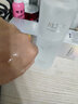 川之雪極光水補(bǔ)水保濕精華濕敷化妝夏日護(hù)膚控油爽膚水官方旗艦店 【抗氧提亮】190ml*3瓶 曬單實(shí)拍圖