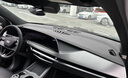 HAPOWER適用于凱迪拉克XT5/XT6儀表臺避光墊XT4/GT4中控臺防曬墊內飾配件 25款凱迪拉克XT5-無(wú)抬*無(wú)痕真皮 【輕奢定制】前墊 曬單實(shí)拍圖