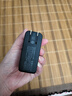 CUKTECH酷態(tài)科10號(hào)超級(jí)電能充Ultra氮化鎵充電器120W/100W四口快充套裝接入米家兼容筆記本電腦蘋果小米 曬單實(shí)拍圖