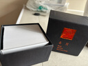 名片定制名片印刷高檔明信片pvc防水商務(wù)特種紙印刷高檔名片燙金 定制 【爆款加厚]200張高檔銅版紙 曬單實拍圖