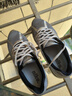 耐克（NIKE）官方AIR MAX 2013男子運(yùn)動鞋透氣輕便緩震網(wǎng)眼時尚HJ7901 095金屬銀/幻影灰白/金屬青灰 42.5 曬單實拍圖