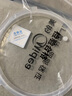 美的電壓力鍋MY-YL50Easy203鍋蓋/旋手按扭密封圈內(nèi)膽排氣閥配件 密封圈 曬單實拍圖