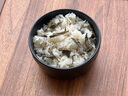 滇味十足（DIANWEISHIZU）野生干巴菌 云南新鮮名貴珍稀菌菇 山珍煲湯食材營養(yǎng)美味野生菌 1斤【順豐空運(yùn)】 曬單實(shí)拍圖