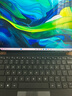 宏碁（acer）非凡GO平板電腦二合一12.6英寸2.5K OLED觸控屏 N150  WIN11系統(tǒng)WIFI6 16G+512G灰色  宏基 曬單實(shí)拍圖
