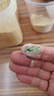 慧元云南三七粉100%正品18頭天然野生活血化瘀中老年人養(yǎng)生必備超細(xì)粉 3送2【5罐】均價才18.96/罐 曬單實拍圖