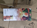禮享來(lái)端午心意二十選一多選禮品卡冊企業(yè)員工團購福利送禮 全國配送 118型端午心意多選冊 曬單實(shí)拍圖