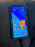 三星Galaxy S23/S24/S25/W24折疊屏Ultra/fold /Flip系列二手手機 三星 Galaxy S23 曬單實拍圖