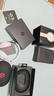 beats Studio3 Wireless 錄音師無線3 頭戴式 藍牙無線降噪耳機 游戲耳機 白色 曬單實拍圖