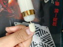 京小米森活灰指甲打磨器電動磨甲器修腳刀專用工具套組挫灰修腳趾甲修剪神器 【德國品質(zhì)不傷甲】 白色磨甲器 1件 曬單實拍圖