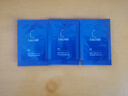 TAKAMI【嘗鮮裝】小藍瓶精華1.2ml*3角質(zhì)修護祛痘補水保濕護膚化妝品 曬單實拍圖