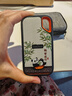閃迪（SanDisk） Type-C接口NVMe高速SSD移動(dòng)固態(tài)硬盤E61存儲(chǔ)USB3.2Gen2 【我辦事你就放心吧】（限時(shí)免20元定制費(fèi)） 至尊極速卓越版1TB（送收納包） 曬單實(shí)拍圖