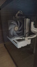 耕升GeForce RTX 5060 Ti 踏雪 OC-8G游戲顯卡 DLSS 4 電競游戲/設(shè)計剪輯/AI本地部署/直播娛樂 曬單實拍圖