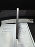 悍客適用oppo reno14手機(jī)殼OPPOReno14Pro保護(hù)套新款鏡頭全包磨砂輕奢超薄直邊商務(wù)簡約防摔散熱外殼 【炫酷黑】流光磨砂 OPPO Reno14 曬單實(shí)拍圖