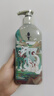 阿道夫茶麩護(hù)理專研洗發(fā)水控油去屑止癢清爽洗發(fā)露留香套裝 男女士通用 [山茶花香]控油蓬松洗發(fā)水350ml 【茶麩精華】 曬單實(shí)拍圖