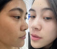 勞那多肽片 維特多肽片 勞那維特?zé)伷瑒诩{唯特?zé)伷瑩颇菗Q顏片 一瓶裝 曬單實(shí)拍圖
