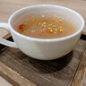 北京同仁堂正宗葛根粉片根塊中藥材抓配泡水喝功效與作用解酒湯泡水茶0添加 【北京同仁堂葛根粉250g】小罐嘗鮮裝 胖東來純天然非野生京官方店東自旗艦營 曬單實拍圖