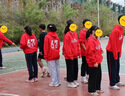 幕后英雄連帽衛(wèi)衣定制印logo工作服外套diy班服來(lái)圖定做印字同學(xué)聚會(huì)訂制 春秋款帽衫 常規(guī) XL 曬單實(shí)拍圖
